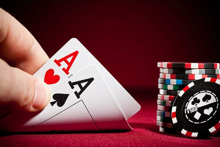 Pilihan cabang olahraga dan pertandingan di PINTUTOGEL