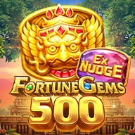 Ilustrasi akses aplikasi mobile PINTUTOGEL