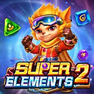 Kartu permainan pada lobi digital PINTUTOGEL