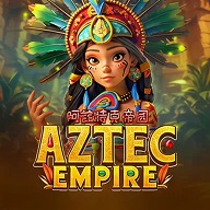Ilustrasi layar hiburan digital untuk deposit akun PINTUTOGEL