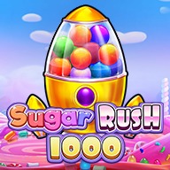 Visual kategori hiburan digital pada platform PINTUTOGEL