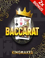Ilustrasi dukungan dan riwayat akun PINTUTOGEL