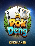 Ilustrasi pengalaman promosi mobile PINTUTOGEL