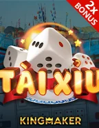 Ilustrasi akses akun dan lobi PINTUTOGEL di perangkat mobile