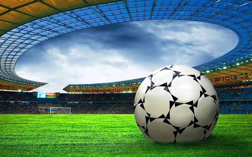 Kartu pertandingan pra-laga dan event langsung di PINTUTOGEL