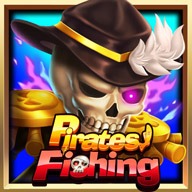Tampilan visual platform PINTUTOGEL untuk akses permainan mobile